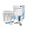 Система очистки воды AquaFilter:: RX-RO5-NN (5 ступений)